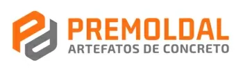 Premoldal